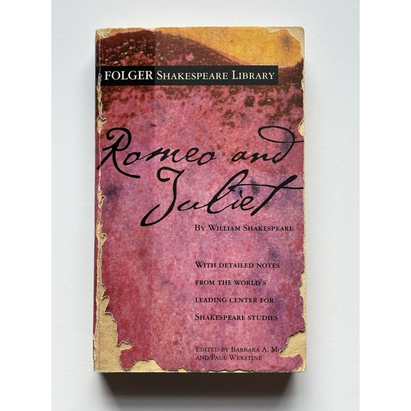 High School Literature Book Bundle (9) – Classics & Modern Reads - Picture 7 of 10